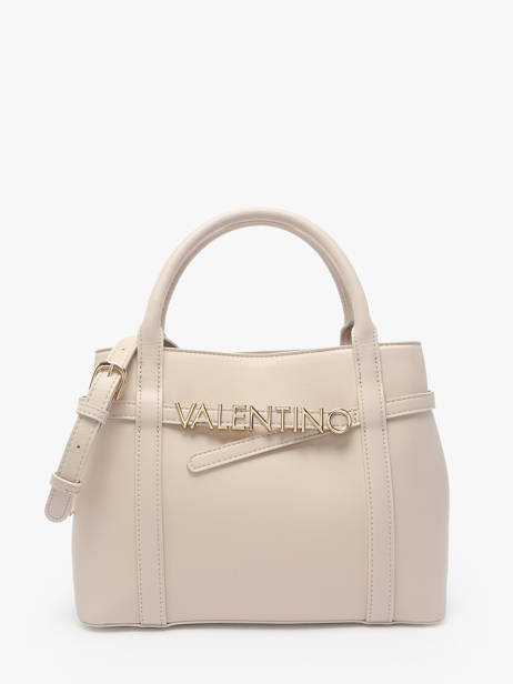 Handtas Selma Re Valentino Beige selma re VBS8Y504